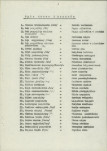 Ewidencja parkowa, skan nr 13