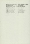 Ewidencja parkowa, skan nr 14