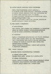 Ewidencja parkowa, skan nr 15