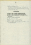Ewidencja parkowa, skan nr 17