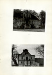 Ewidencja parkowa, skan nr 18
