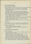 Ewidencja parkowa, skan nr 5