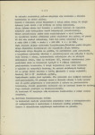 Ewidencja parkowa, skan nr 6
