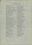 Ewidencja parkowa, skan nr 11