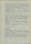 Ewidencja parkowa, skan nr 12