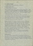 Ewidencja parkowa, skan nr 13