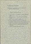 Ewidencja parkowa, skan nr 14