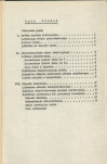 Ewidencja parkowa, skan nr 4