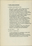 Ewidencja parkowa, skan nr 6