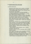 Ewidencja parkowa, skan nr 7