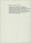 Ewidencja parkowa, skan nr 11