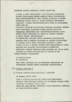 Ewidencja parkowa, skan nr 12
