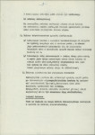 Ewidencja parkowa, skan nr 13