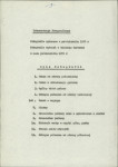 Ewidencja parkowa, skan nr 14