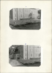 Ewidencja parkowa, skan nr 15