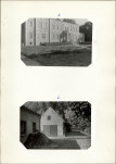 Ewidencja parkowa, skan nr 16
