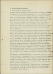 Ewidencja parkowa, skan nr 5