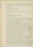 Ewidencja parkowa, skan nr 6