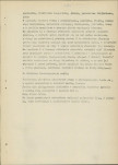 Ewidencja parkowa, skan nr 7