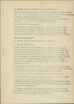 Ewidencja parkowa, skan nr 14