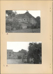 Ewidencja parkowa, skan nr 20