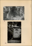 Ewidencja parkowa, skan nr 22