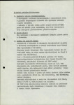 Ewidencja parkowa, skan nr 5
