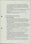 Ewidencja parkowa, skan nr 6