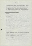 Ewidencja parkowa, skan nr 7