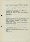 Ewidencja parkowa, skan nr 12
