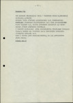 Ewidencja parkowa, skan nr 14