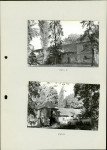 Ewidencja parkowa, skan nr 21