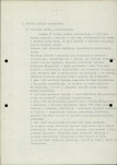 Ewidencja parkowa, skan nr 5
