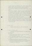 Ewidencja parkowa, skan nr 6