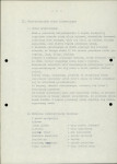 Ewidencja parkowa, skan nr 7