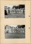 Ewidencja parkowa, skan nr 16
