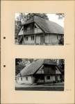 Ewidencja parkowa, skan nr 19