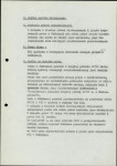Ewidencja parkowa, skan nr 5