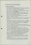 Ewidencja parkowa, skan nr 6
