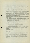 Ewidencja parkowa, skan nr 9