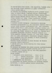 Ewidencja parkowa, skan nr 10