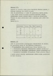 Ewidencja parkowa, skan nr 12