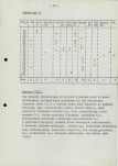 Ewidencja parkowa, skan nr 16