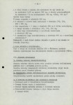 Ewidencja parkowa, skan nr 22