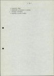 Ewidencja parkowa, skan nr 23