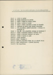 Ewidencja parkowa, skan nr 24