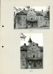 Ewidencja parkowa, skan nr 25