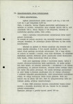 Ewidencja parkowa, skan nr 6