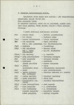 Ewidencja parkowa, skan nr 7