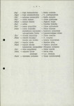 Ewidencja parkowa, skan nr 8